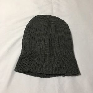 Women & Men winter Hat
